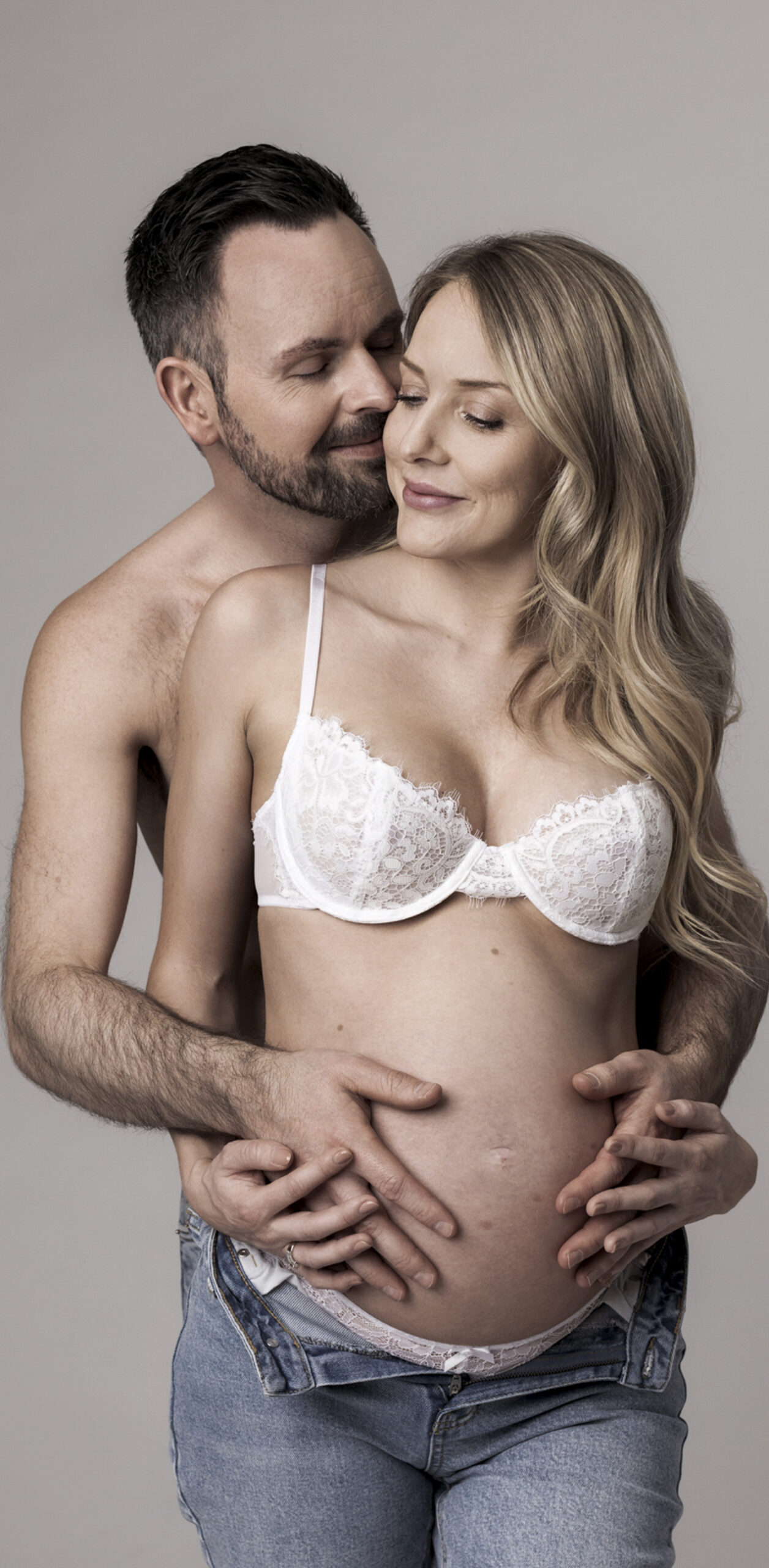 _A6A2528hansø susanne 2023-Edit
